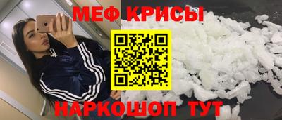 дживик Владимир