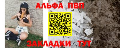 дживик Владимир
