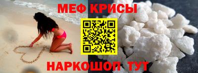 дживик Владимир