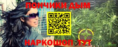 дживик Владимир