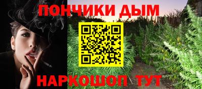 дживик Владимир