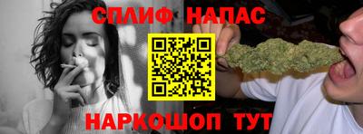 дживик Владимир