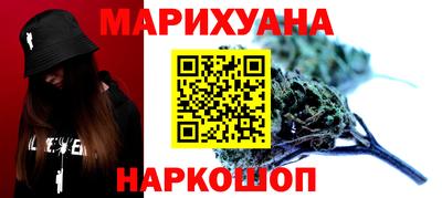 дживик Владимир