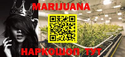 дживик Владимир