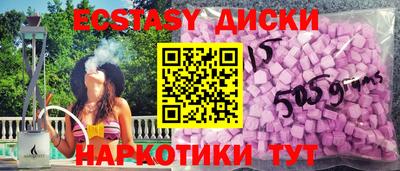 дживик Владимир