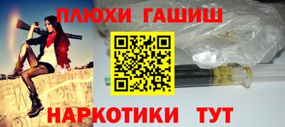 дживик Владимир