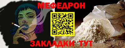 дживик Владимир